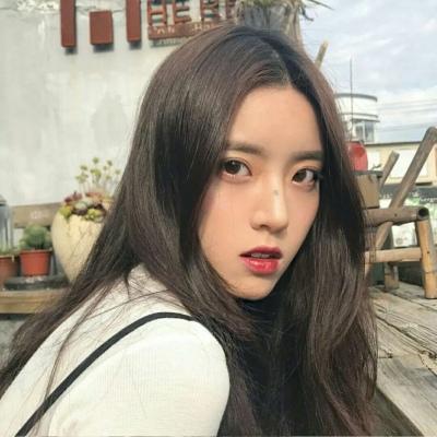 雪代缘（身份：雪代巴弟弟、上海黑帮老大、虎伏绝刀式使用者） - 动作大片蓝光在线观看 - 手机影视